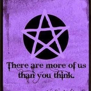 Meet your Posher, Marlene